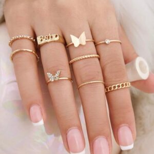 Rings